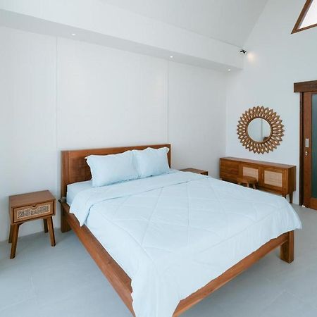 The Lavana Hidden Villa Lombok Ampenan 외부 사진